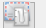 6. Additional Document Icons