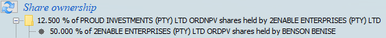 3. Perform Calculation